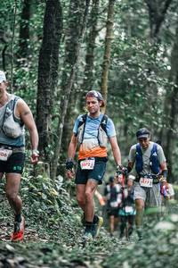 BIB: 
                            <button type="button" onclick="openModal(25864779)" class="btn btn-primary btn-sm float-right btn-popup" data-toggle="modal" data-target=".modal-high-quality">
                        <i class="fas fa-shopping-cart"></i> Add to Cart
                    </button>
                                            <button type="button" onclick="isThisMe(25864779, true)" class="btn btn-success btn-sm float-right btn-popup btn-isme hidden" data-toggle="tooltip" data-placement="bottom" title="นี่คือรูปของคุณใช่ไหม คลิกที่นี่เพื่อเอาเข้าอัลบั้ม">
                        <i class="fas fa-plus"></i> Add to album
                    </button>
                    <button type="button" onclick="isThisMe(25864779, false)" class="btn btn-warning btn-sm float-right btn-popup btn-isnotme hidden">
                        <i class="fas fa-ban"></i> Remove from album
                    </button>